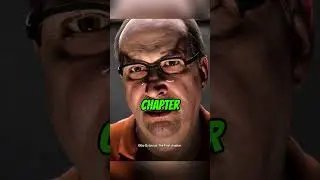 Spider-Man Becomes a Villain in the Next Game? #shorts #gaming #marvelsspiderman #marvelsspiderman2