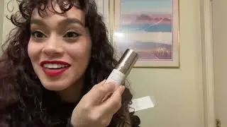 Monat February Grab Bag Unboxing!
