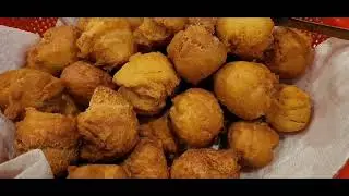 Хрустящие булочки /торт /пончики /рецепт для подруги