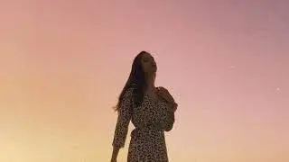 TheNamless - 'Til The Morning