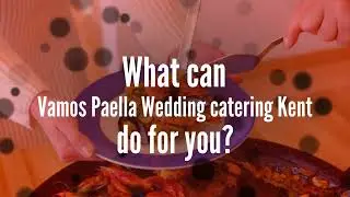 Incredible Reasons To Connect With Wedding Catering Kent