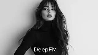 DeepFM - WINTER MUSIC #2025 #music #remix #instrumental