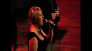 Unforgettable (featuring Diane Pancel and Duncan Meiklejohn on vocals, and Chris Millington on sax)