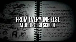 Hate List Trailer
