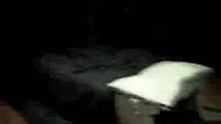 run jump slide