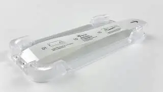 Over 19 years of professional screen protector factory