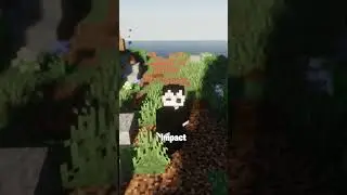 Most UNDERRATED Minecraft Shaders!