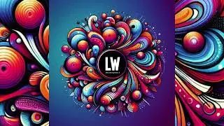 LW Recordigs February 2024