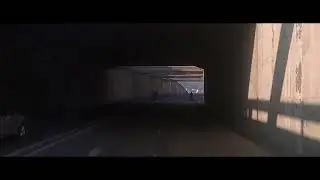 Kalanki underground highway road⭐