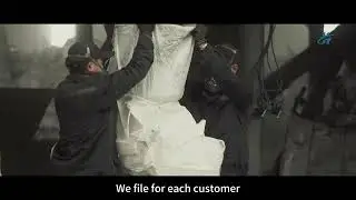 graphite petroleum coke factory