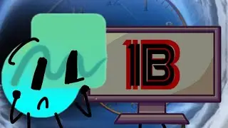 SkyBattle 1B Broken Time paradox ￼