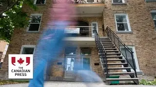 Average asking rents drop for 12th straight month to $2,123 in September: report