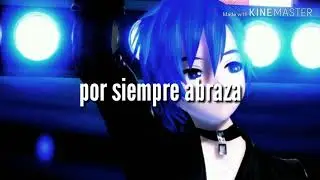 [NIGHTCORE] awake and alive-Skillet(Spanish version)