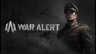 War Alert PC version exposes first exposes|Fair Competition&middot;Reignite the Glory of RTS