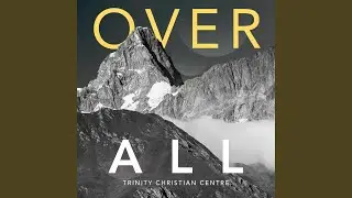 Over All