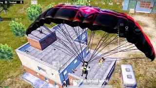 Wait for victor's iQ +999 😁 🤣 Victor funny video in BgMi PUBG mobile #pubg #funny #victorcamping
