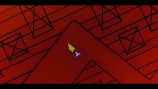THE HELL CONJUROR (TOP 45 ILL DEMON)