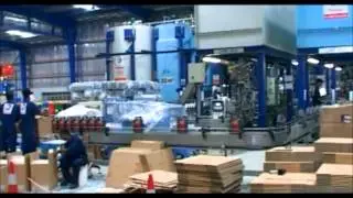 ENOC Dubai