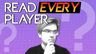 The Four Questions (A New Perspective Episode 2)