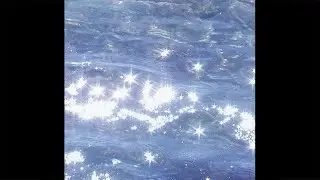 [FREE] Pashanim x Yung Hurn Type Beat - 