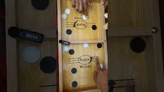 Pucket Board Game viral series  EP10 Viral Super Winner Game ya wali tu viral h inshAllah #2025