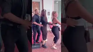 Ballroom Dance Lessons with Oleg Astakhov & 📲&rdquo;Dance With Oleg&rdquo; APP  #olegastakhov #dance