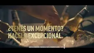 #ItsMillerTime