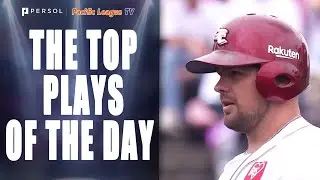 Ave .301 Luke Voit 3 Hits & RBI!!