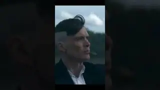 Peakyblinders season5 Shooting scene🔥 Shelby❤️#shorts #youtubeshorts #peakyblinders #movieshorts