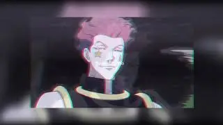 [FREE] Melancholy Anime Type Beat 
