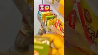 Hack to store Masala powder packets a long time  useful tip ##shorts #ytshort #vairalshort