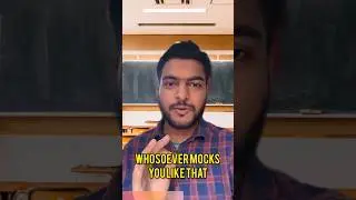 My most IMPORTANT learning of BHMS💡🔖| Indian Homoeopath #homeopathy #shorts #bhms #neetug