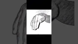 Hand Gestures|Guide|Meaning| for Neuro Exam| PNP, BJMP, BFP, AFP, PDEA
