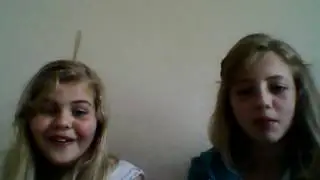 willy bum bum reaction!