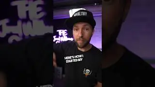 Как начать заниматься сантехникой всего за 1000 долларов💪