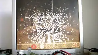 Diamond Multimedia Sonic Impact S100 test