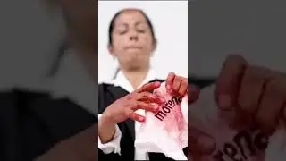 #EsClaudia