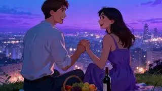 Pura Corriente, una bella melodía para recordar a quienes amamos en la vida, escúchala.