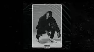 [FREE] Dinos x Damso Type Beat 2021 - 