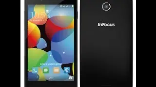 StepGeek SS3 รีวิว infocus M2 สุดยอดมือถืองบ 5000