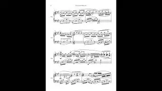 How Great Thou Art | Very Advanced Piano Arrangement | #piano #pianomusic #christian