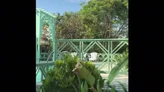 CoCoBeach Camp Lagi 2019