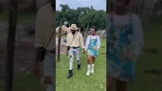 Zuchu ft Diamond platnumz 2023