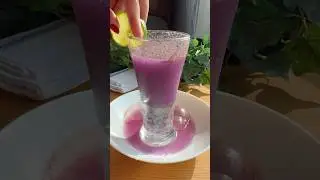 Jamun fuljar soda recipe video | jamun soda | Indian blackberry | summer drink #jamun #fuljarsoda