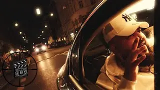 Sinds - Bundl&oslash;s [Officiel Promovideo]
