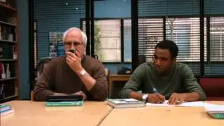 Community - Voice Command