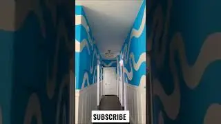 Diy home decor #diy #diycrafts #diycraft #diyprojects #diygang #diyideas #diyhomedecor #diyhacks