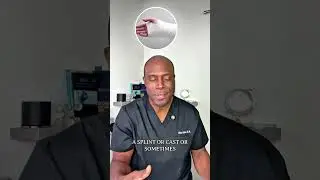 Simple vs Compound Fractures
