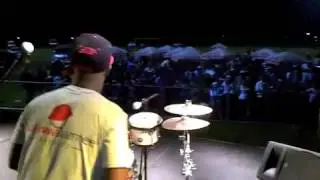 Uhuru Maphorisa,Dj Clap n Xelimpilo  Modimole Limpopo