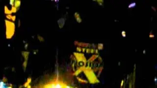 Steel Pans or Steel Drums Trinidad